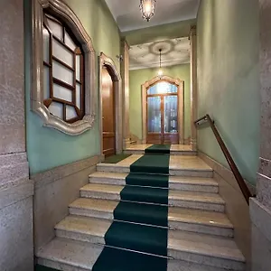 Apartment Welcome To Corso Buenos Aires, Milan