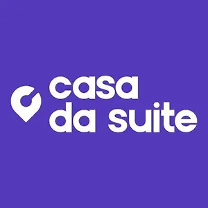 Casa Da Suprema , Milan Italy